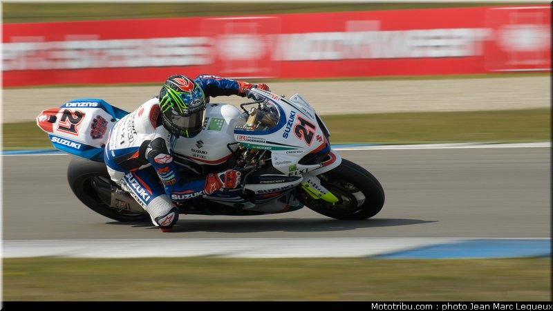 superbike_hopkins_001_pays_bas_assen_2012