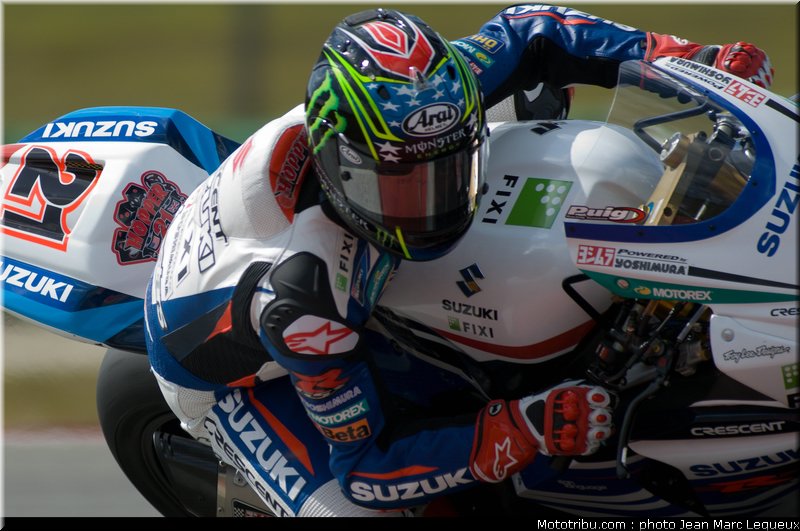 superbike_hopkins_002_pays_bas_assen_2012