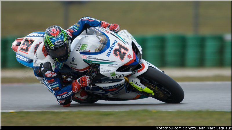 superbike_hopkins_003_pays_bas_assen_2012