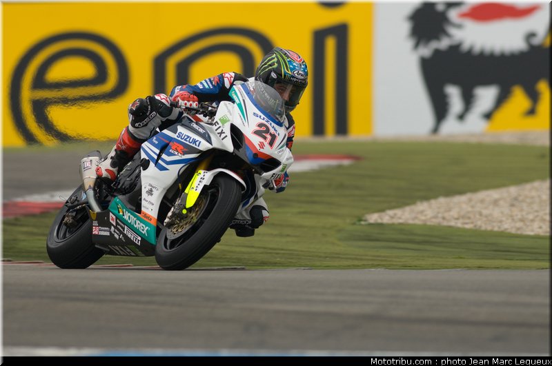 superbike_hopkins_004_pays_bas_assen_2012