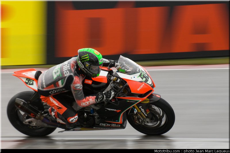 superbike_laverty_001_pays_bas_assen_2012