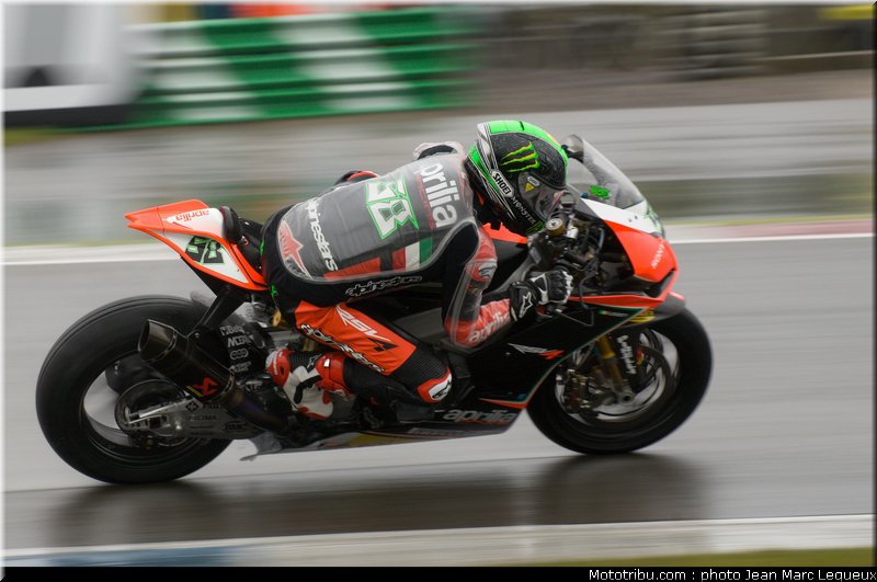 superbike_laverty_002_pays_bas_assen_2012