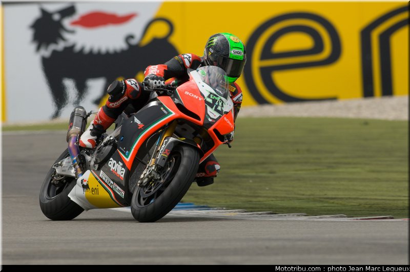 superbike_laverty_003_pays_bas_assen_2012