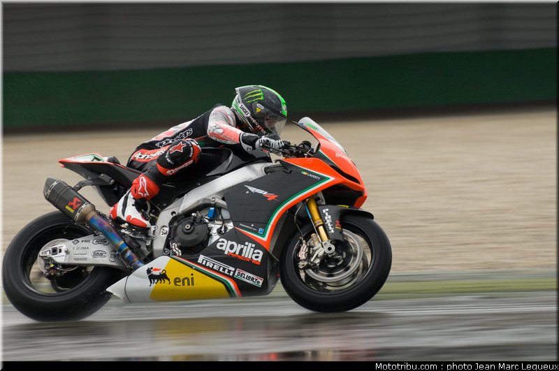 superbike_laverty_004_pays_bas_assen_2012