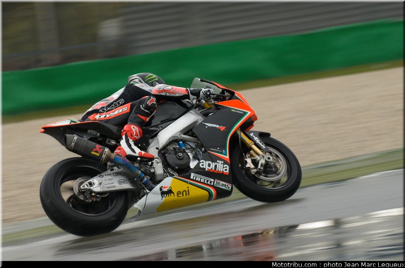 superbike_laverty_005_pays_bas_assen_2012