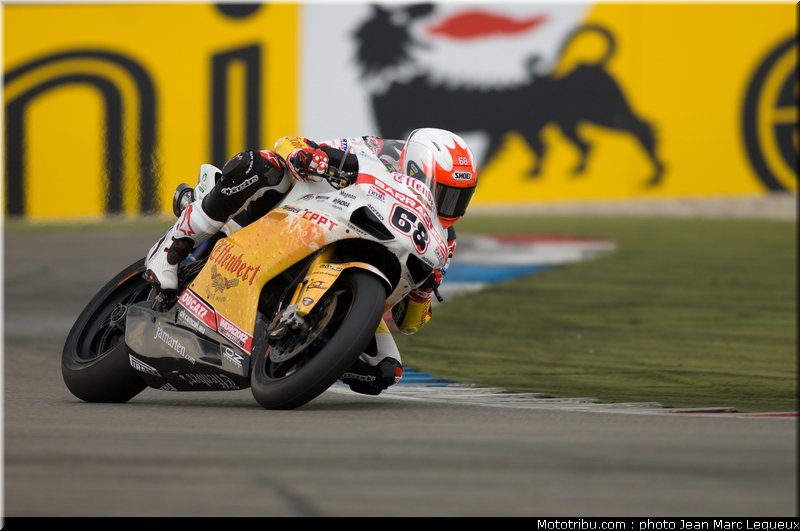 superbike_mccormick_001_pays_bas_assen_2012