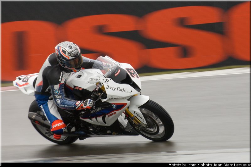 superbike_melandri_001_pays_bas_assen_2012