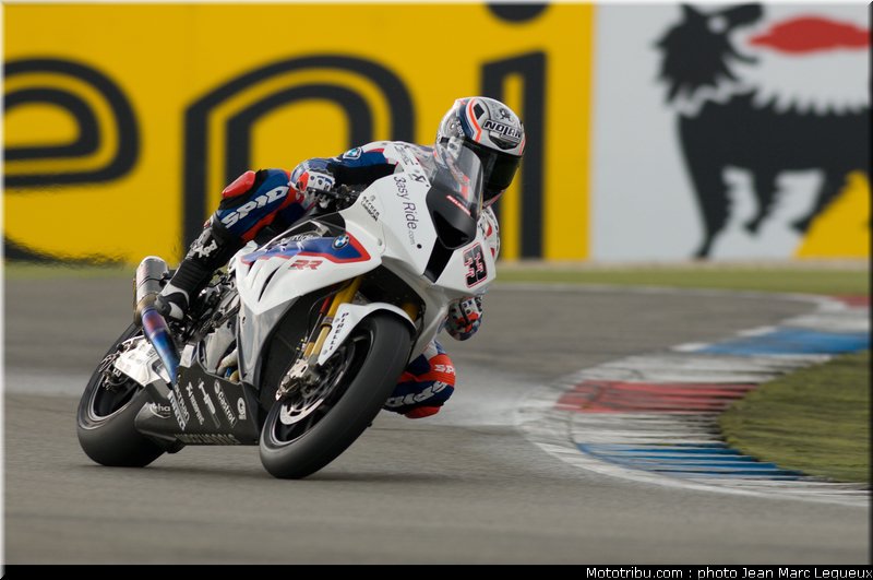 superbike_melandri_002_pays_bas_assen_2012