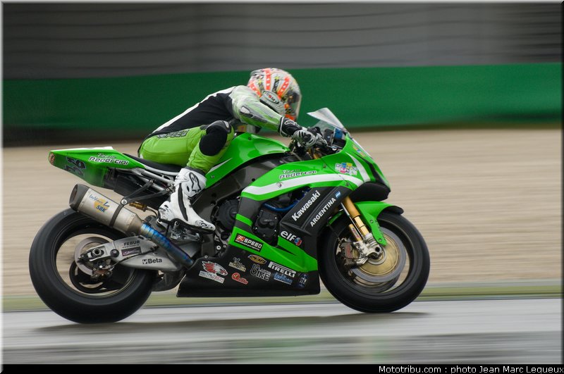 superbike_mercado_001_pays_bas_assen_2012