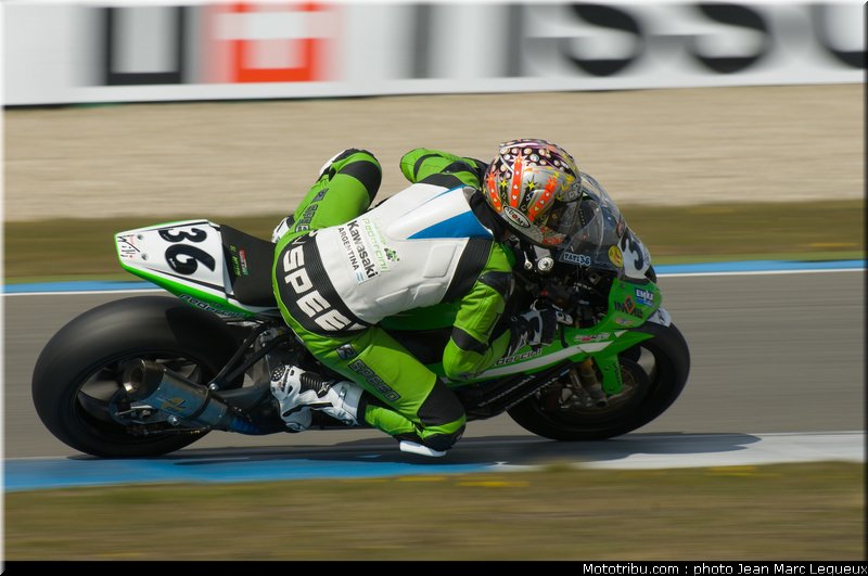 superbike_mercado_002_pays_bas_assen_2012