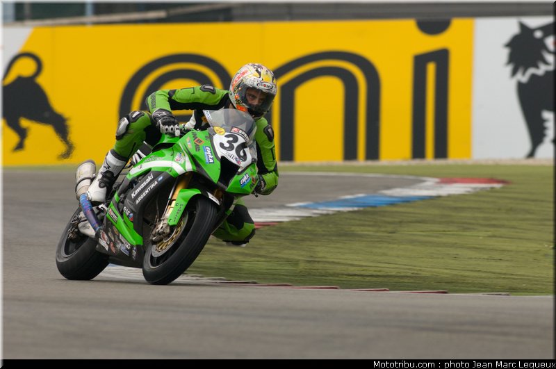 superbike_mercado_003_pays_bas_assen_2012