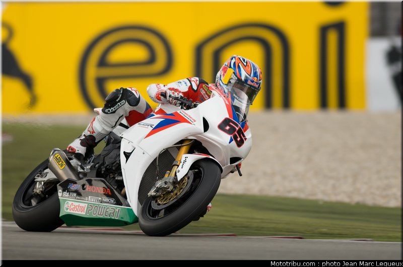 superbike_rea_004_pays_bas_assen_2012