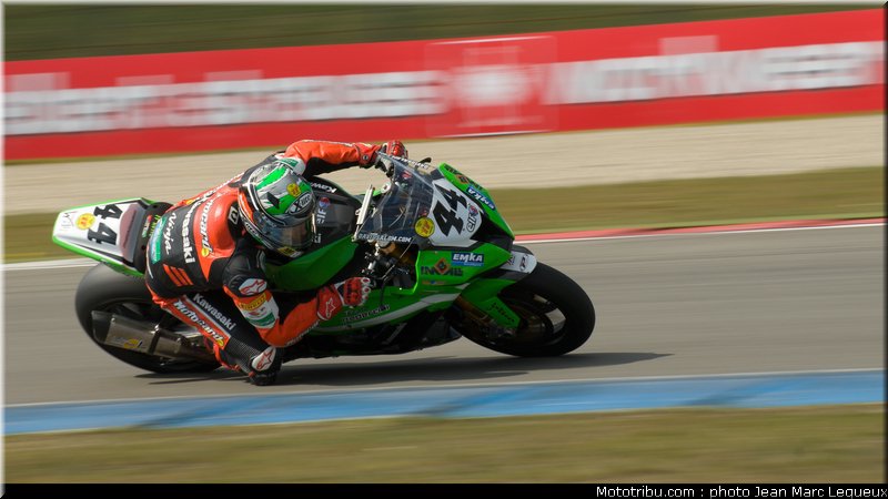 superbike_salom_001_pays_bas_assen_2012