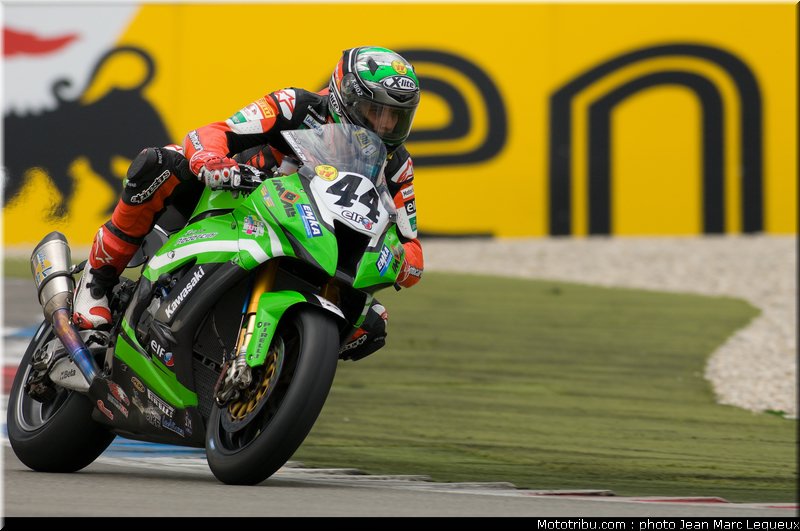 superbike_salom_002_pays_bas_assen_2012