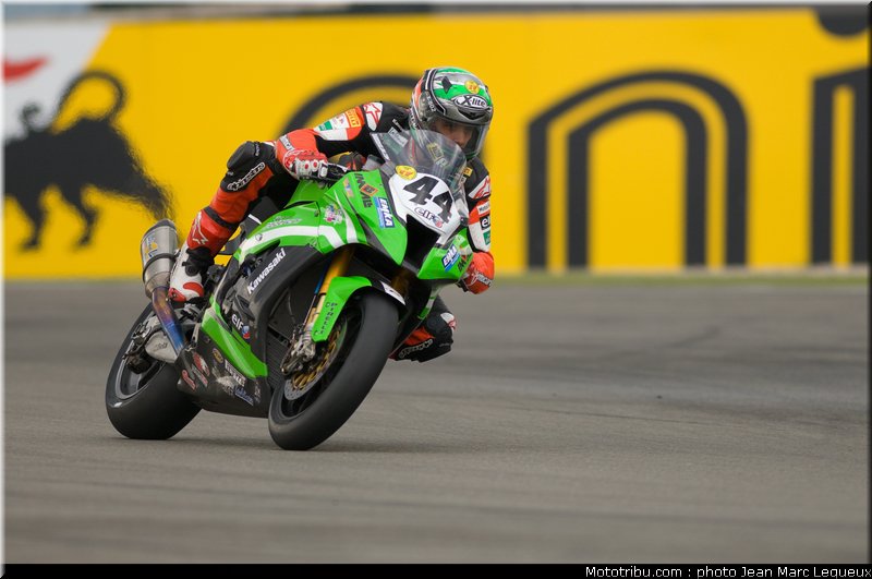 superbike_salom_003_pays_bas_assen_2012