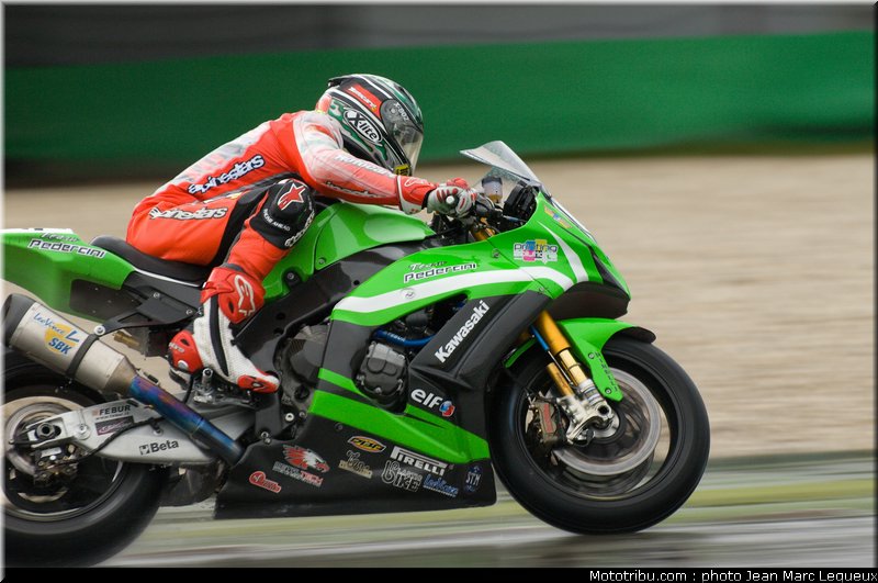 superbike_salom_005_pays_bas_assen_2012