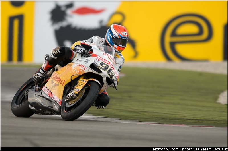 superbike_smrz_001_pays_bas_assen_2012