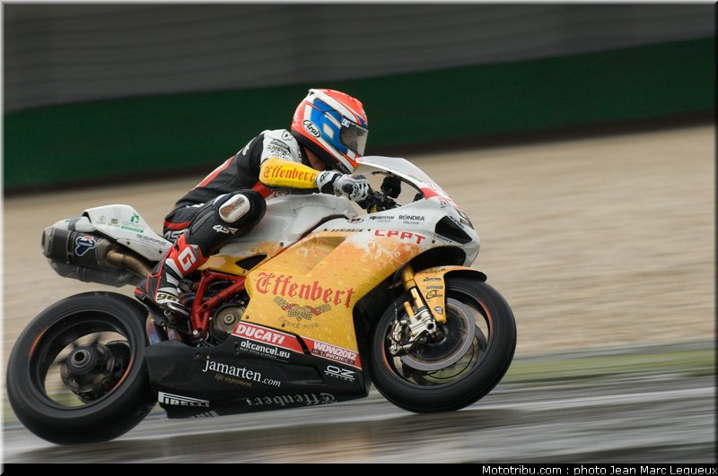 superbike_smrz_002_pays_bas_assen_2012