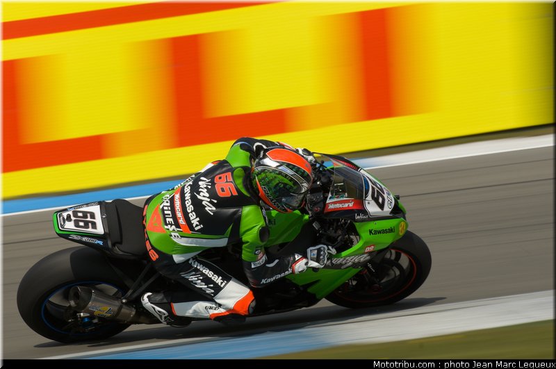 superbike_sykes_001_pays_bas_assen_2012
