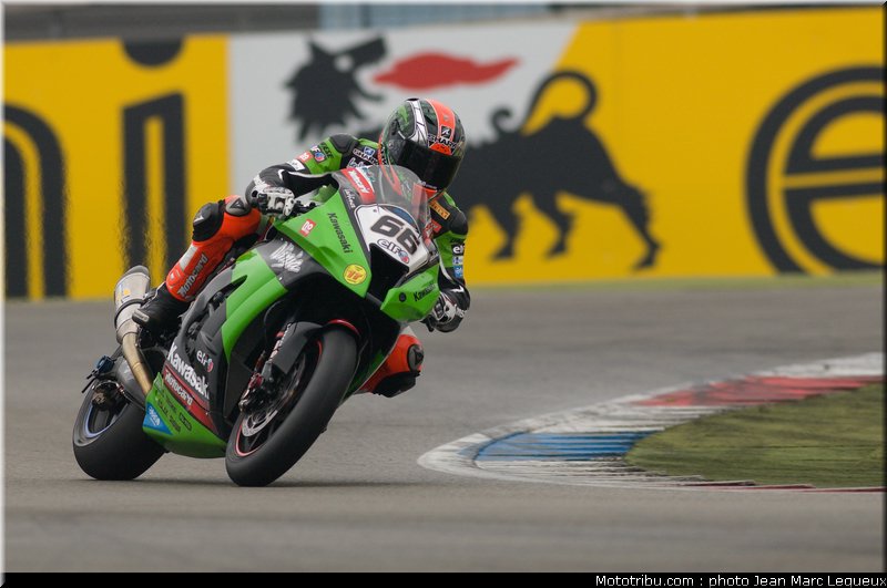 superbike_sykes_002_pays_bas_assen_2012