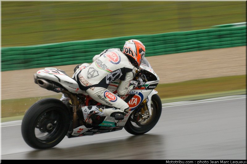 superbike_zanetti_001_pays_bas_assen_2012