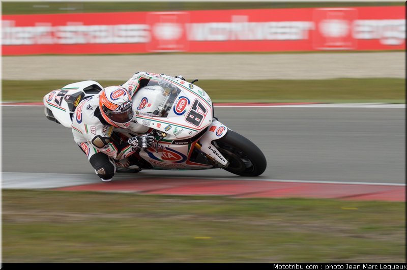 superbike_zanetti_002_pays_bas_assen_2012
