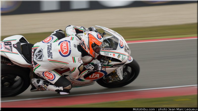 superbike_zanetti_003_pays_bas_assen_2012