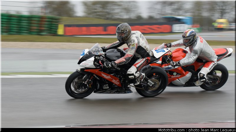supersport_001_pays_bas_assen_2012