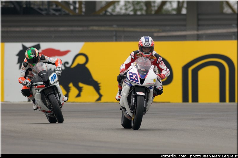 supersport_002_pays_bas_assen_2012