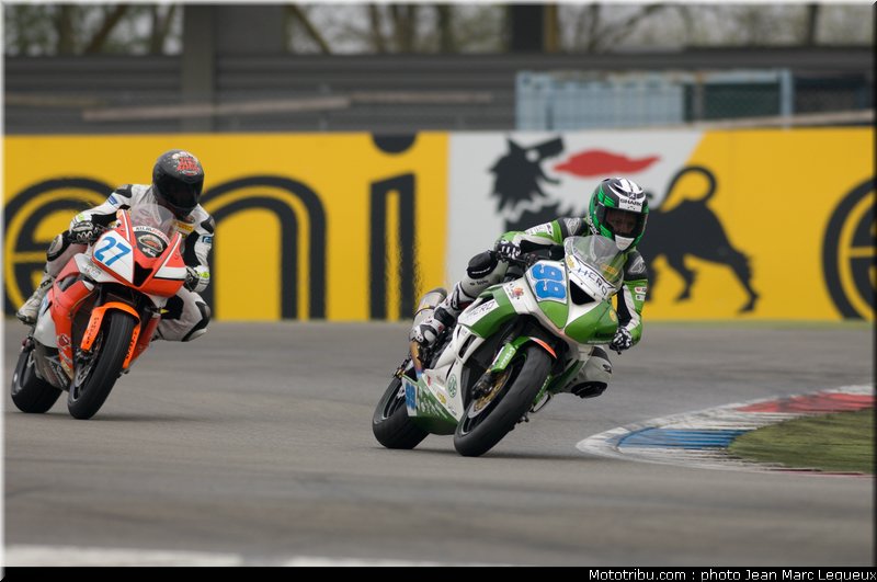 supersport_003_pays_bas_assen_2012