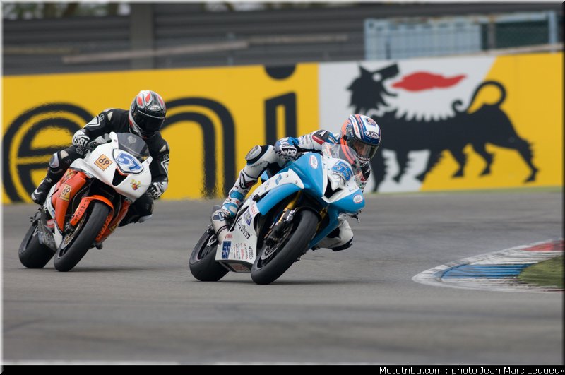 supersport_004_pays_bas_assen_2012