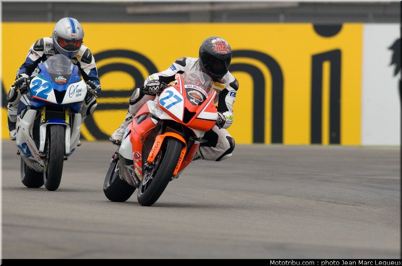 supersport_005_pays_bas_assen_2012