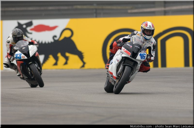 supersport_006_pays_bas_assen_2012