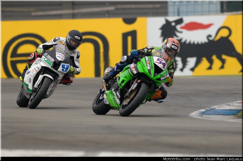 supersport_007_pays_bas_assen_2012