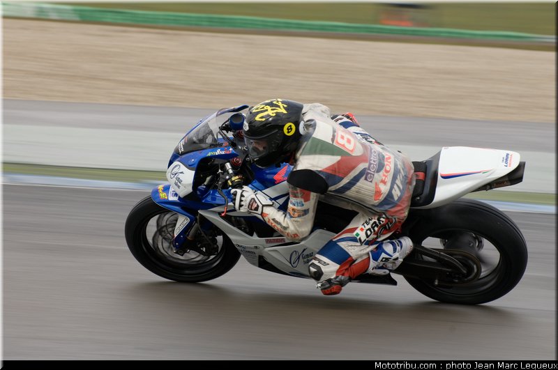 supersport_antonelli_001_pays_bas_assen_2012