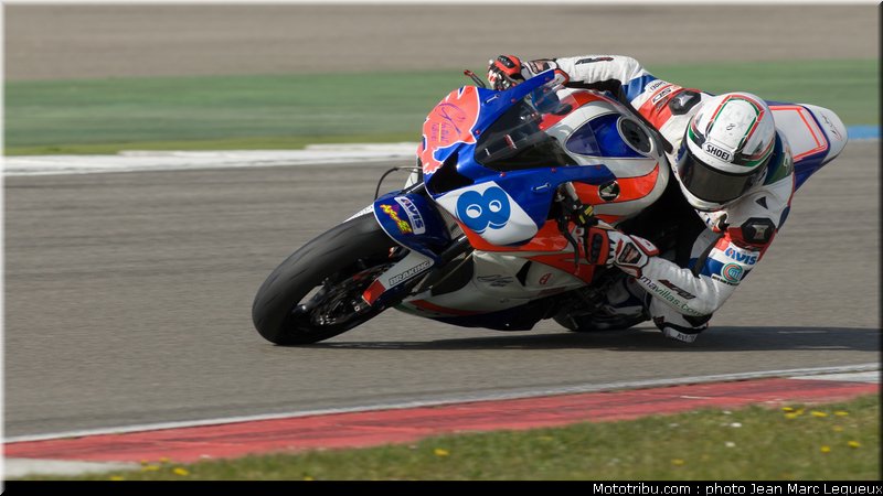 supersport_antonelli_002_pays_bas_assen_2012