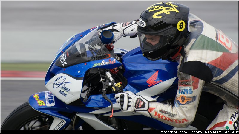 supersport_antonelli_003_pays_bas_assen_2012