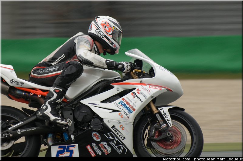 supersport_baldolini_001_pays_bas_assen_2012