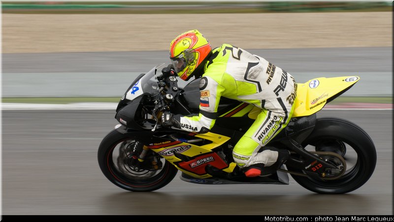 supersport_blokhin_001_pays_bas_assen_2012