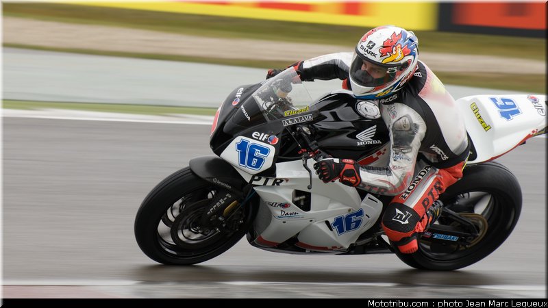 supersport_cluzel_001_pays_bas_assen_2012