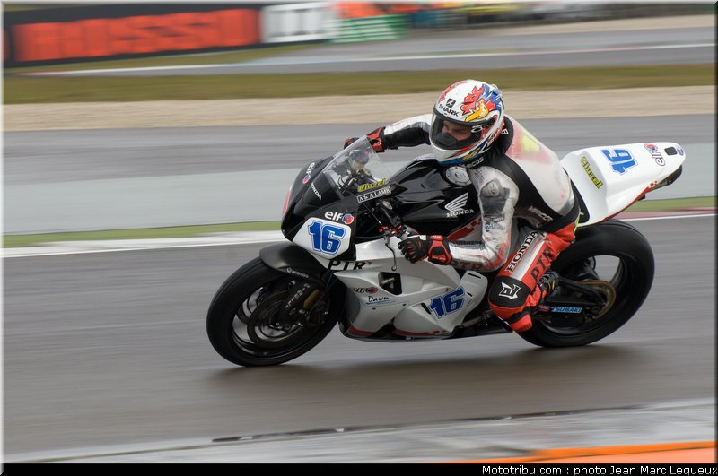 supersport_cluzel_002_pays_bas_assen_2012