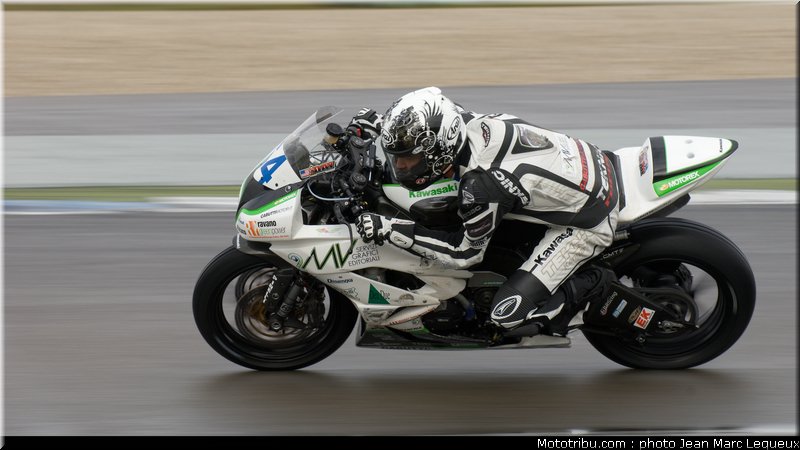 supersport_day_001_pays_bas_assen_2012