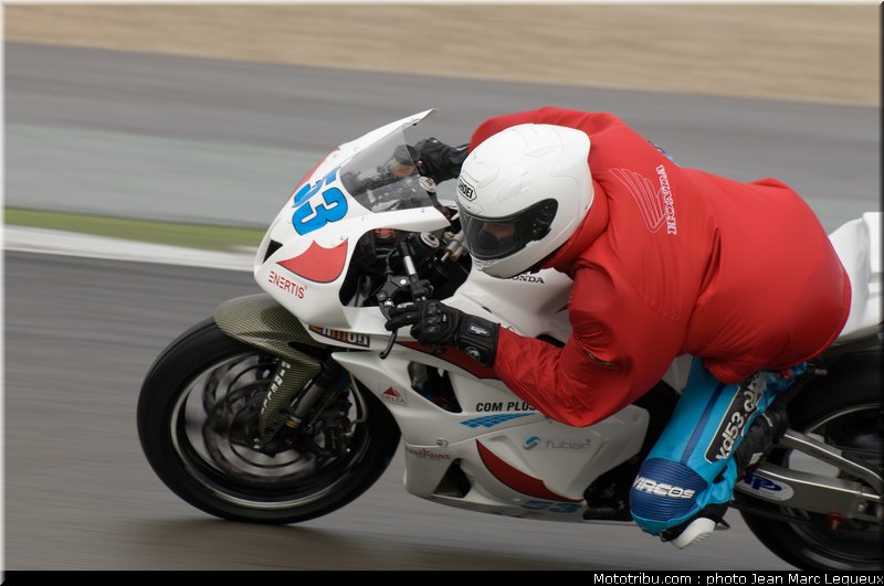 supersport_debise_001_pays_bas_assen_2012