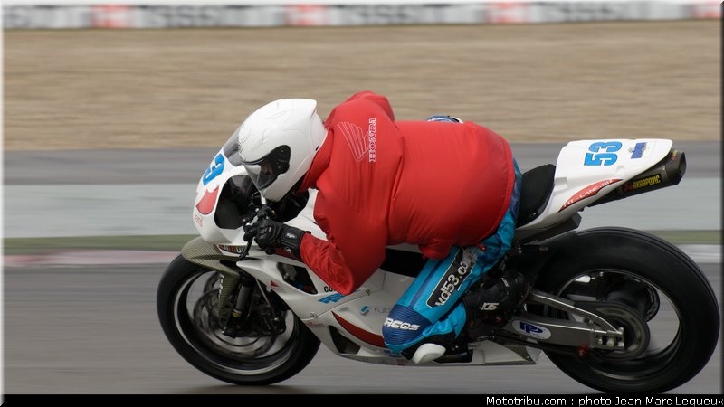 supersport_debise_002_pays_bas_assen_2012