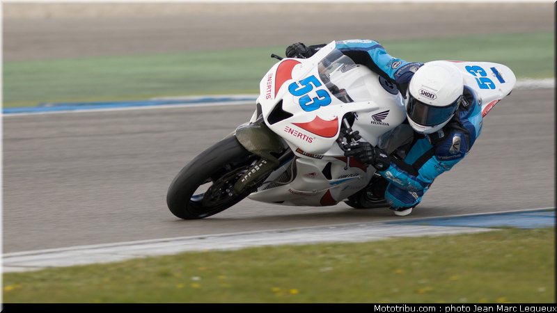 supersport_debise_003_pays_bas_assen_2012