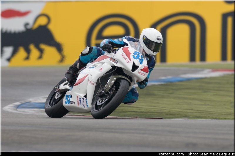 supersport_debise_004_pays_bas_assen_2012