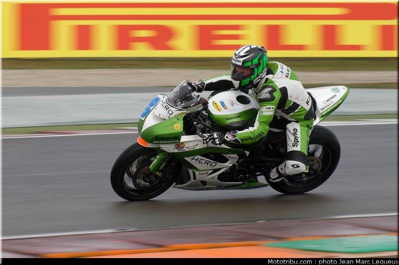 supersport_foret_001_pays_bas_assen_2012