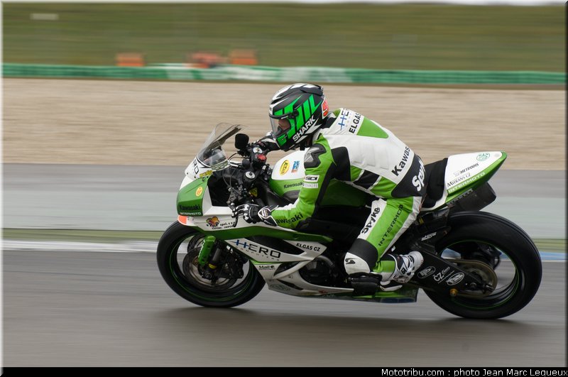 supersport_foret_002_pays_bas_assen_2012