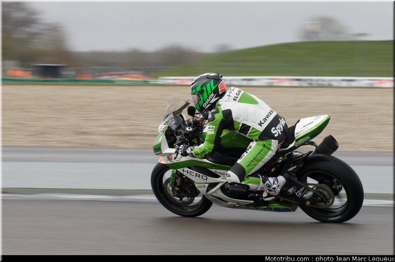 supersport_foret_003_pays_bas_assen_2012