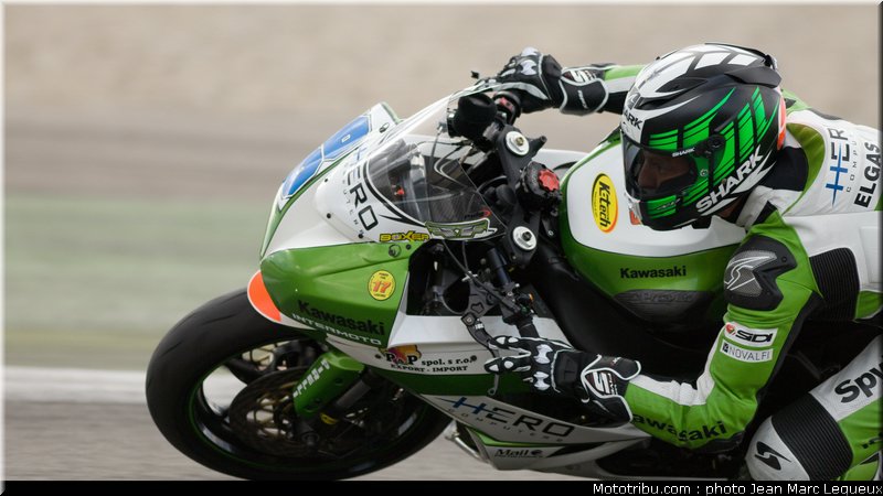 supersport_foret_004_pays_bas_assen_2012